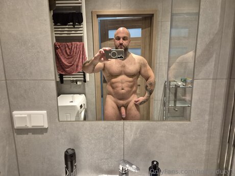 Heavyduty1