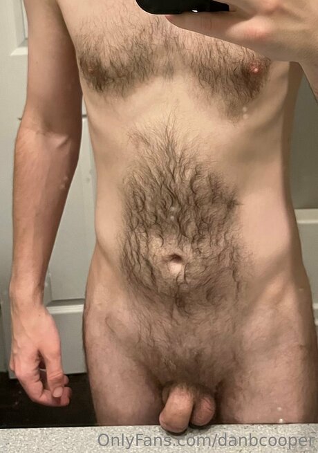 Danbcooper