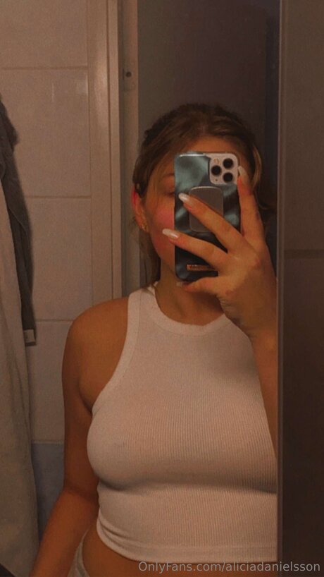 Aliciadanielsson