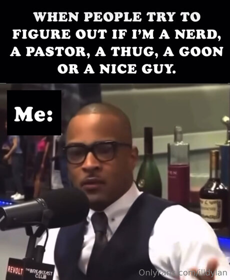 Illdylan