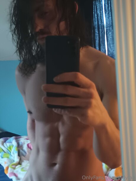 Illdylan