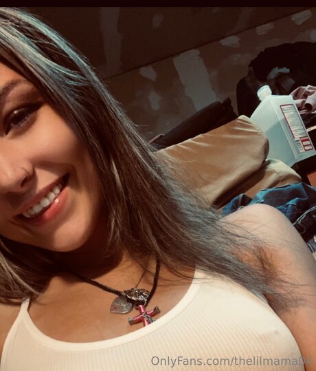Thelilmama04