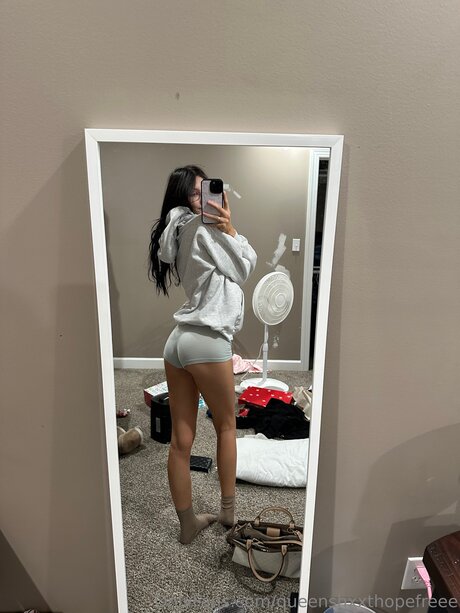 Queenshxxthopefreee