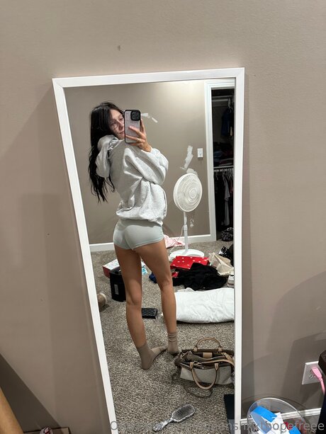 Queenshxxthopefreee