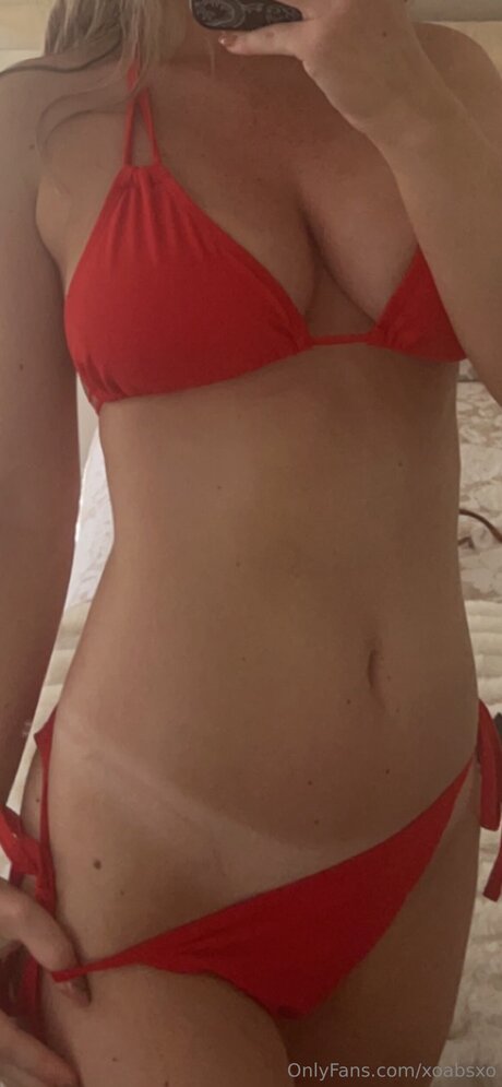 Xoabsxo
