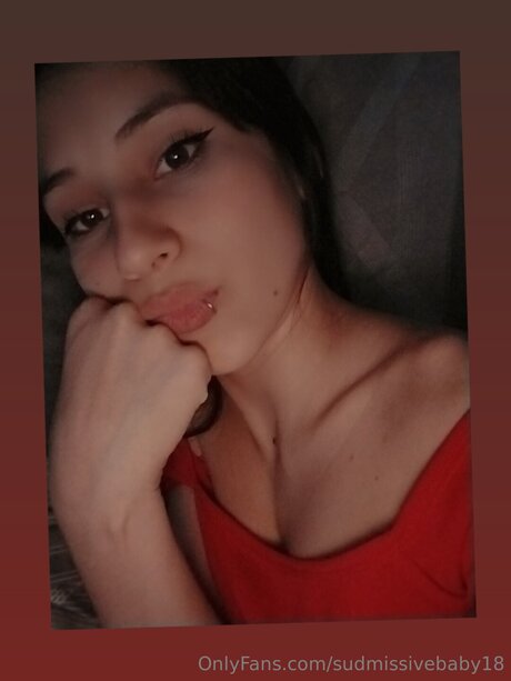 Sudmissivebaby18