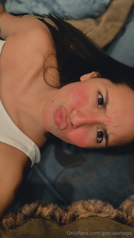 Greciaortega