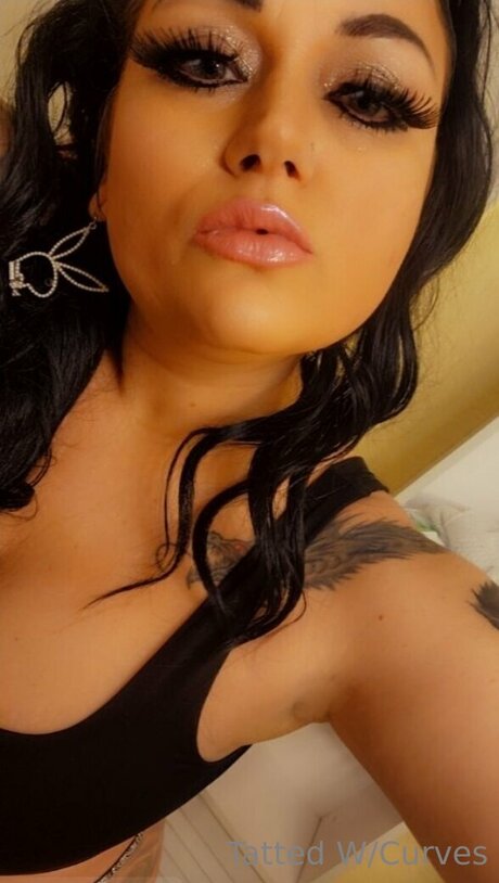Photo nue de fuite OnlyFans de U225860105