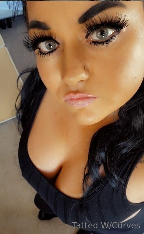 Photo nue de fuite OnlyFans de U225860105