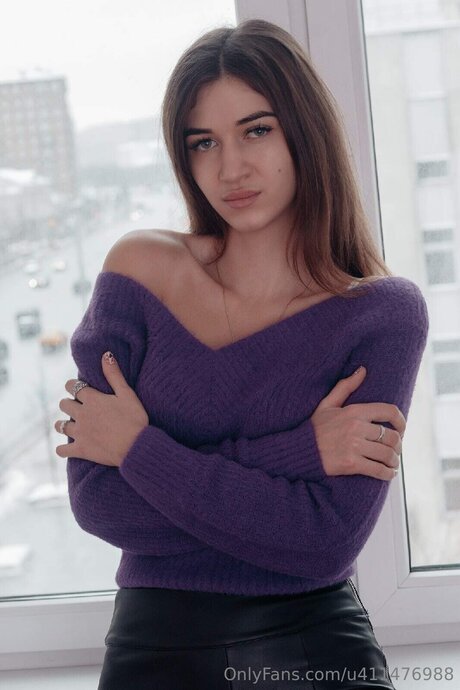 Photo nue de fuite OnlyFans de Zizifus1