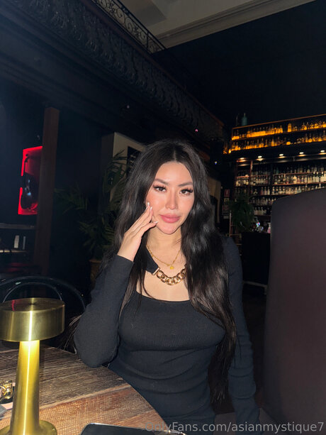 Asianmystique7