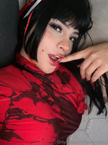 Gaiameloni