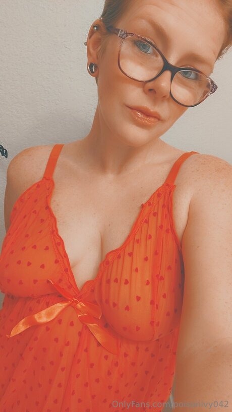 Poisonivy042