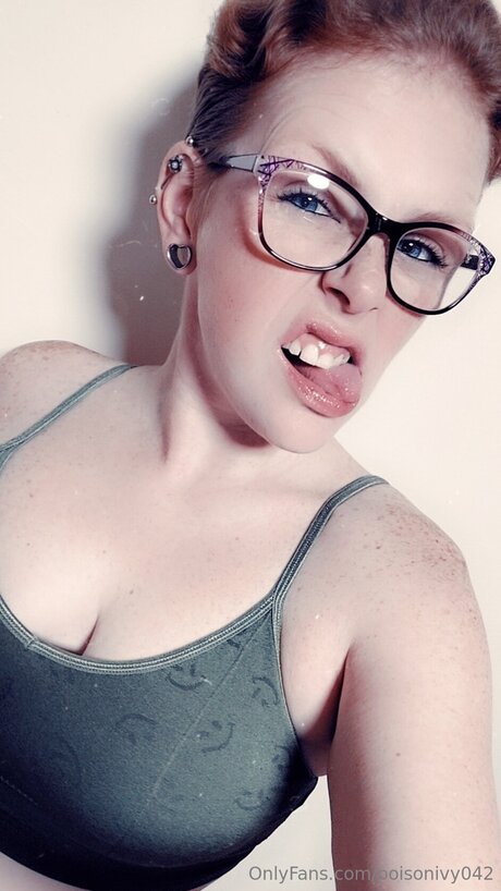 Poisonivy042