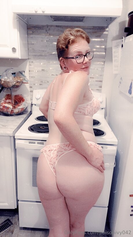 Poisonivy042