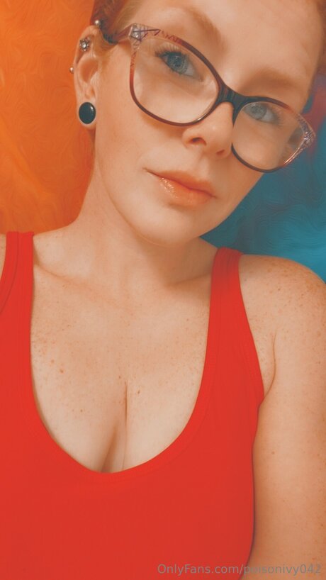 Poisonivy042