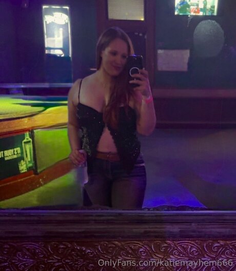 Katiemayhem666