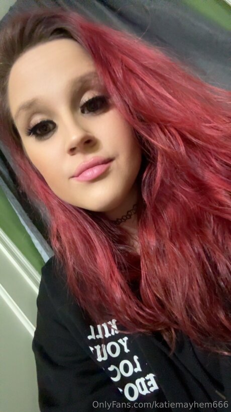 Katiemayhem666
