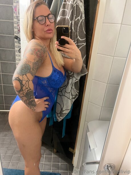 Ellitellivip