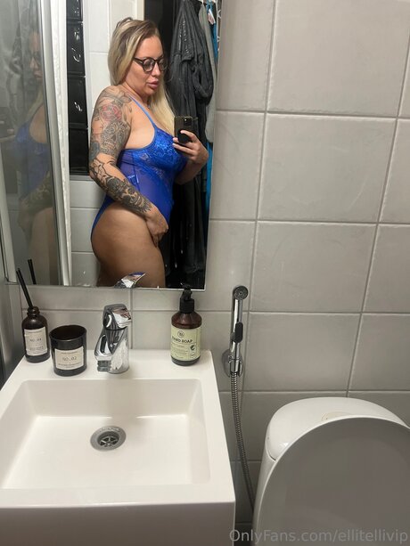 Ellitellivip