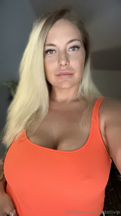 Ellitellivip