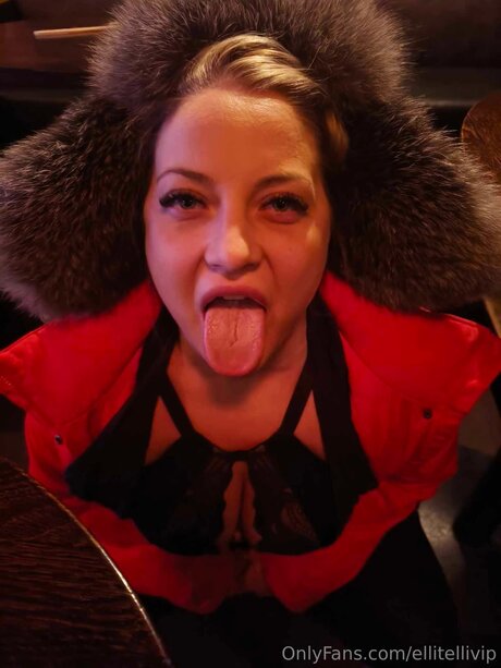 Ellitellivip