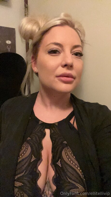 Ellitellivip
