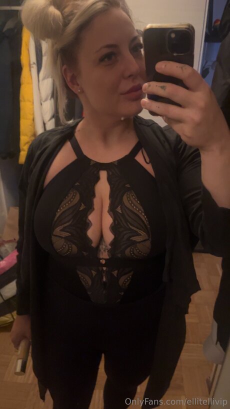 Ellitellivip