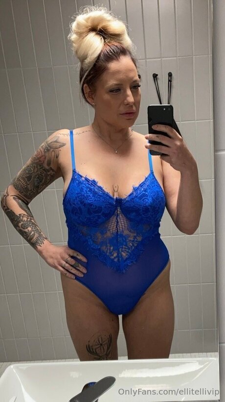 Ellitellivip
