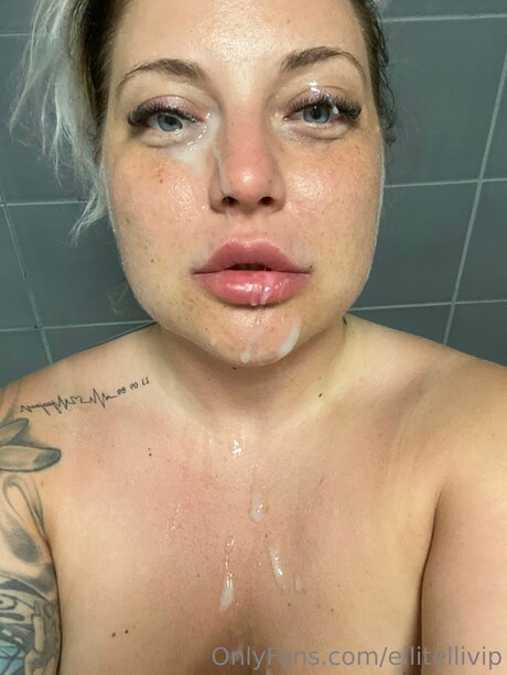 Ellitellivip