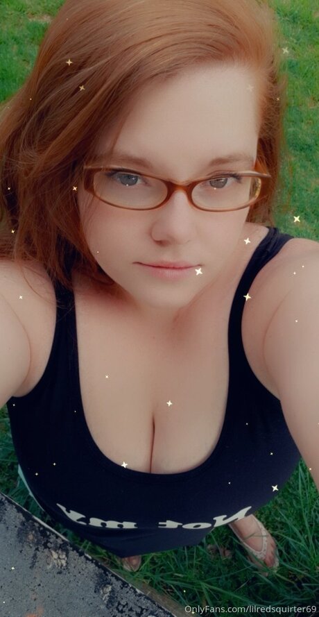 Lilredsquirter69