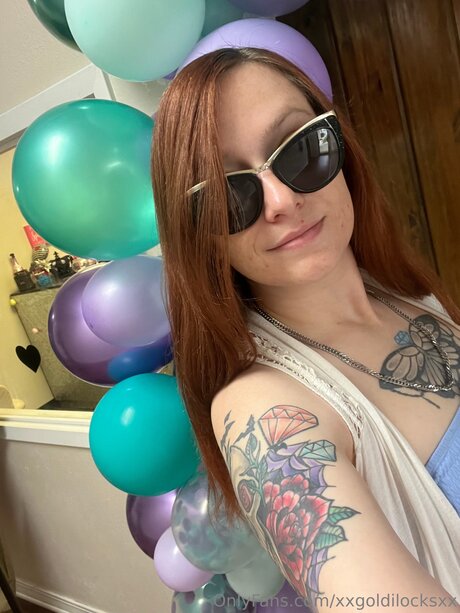 Xxgoldilocksxx