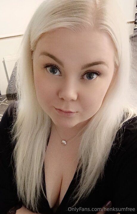 Henksumfree
