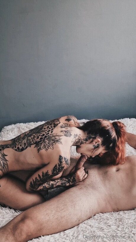 Iitu Xx