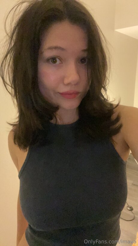 Imava