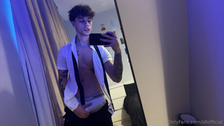 Jdlofficial