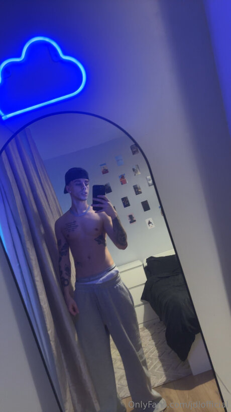 Jdlofficial