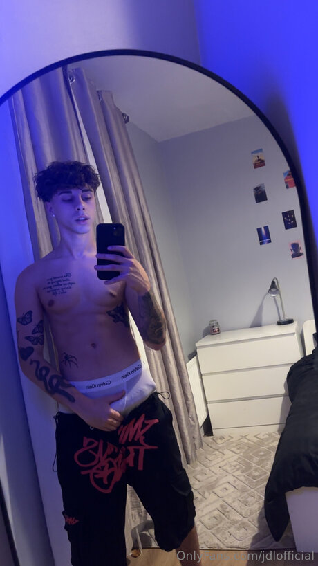 Jdlofficial