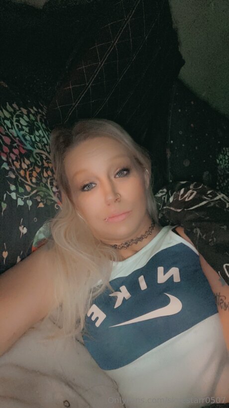 Skyestarr0507