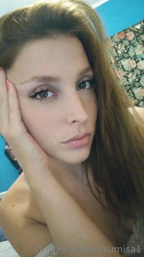 Sumisa1