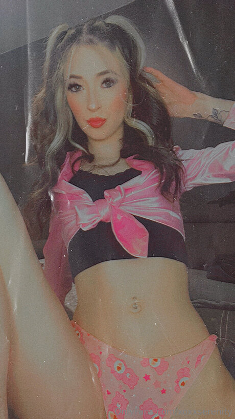 Toxiicfairy