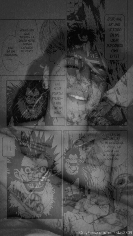 Meliodas2309