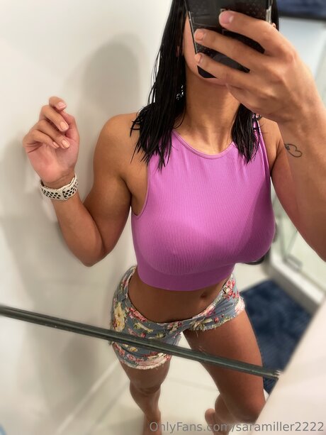 Saramiller2222