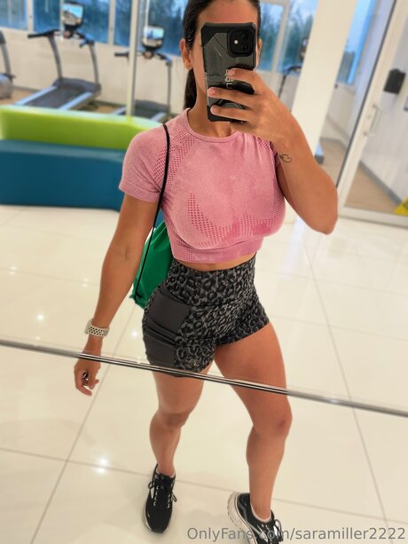 Saramiller2222