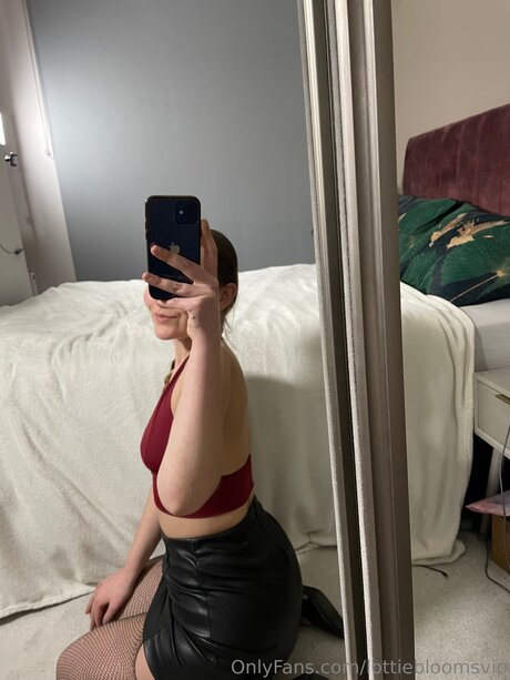 Lottiebloomsvip