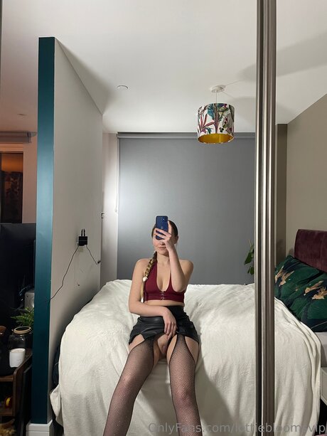 Lottiebloomsvip
