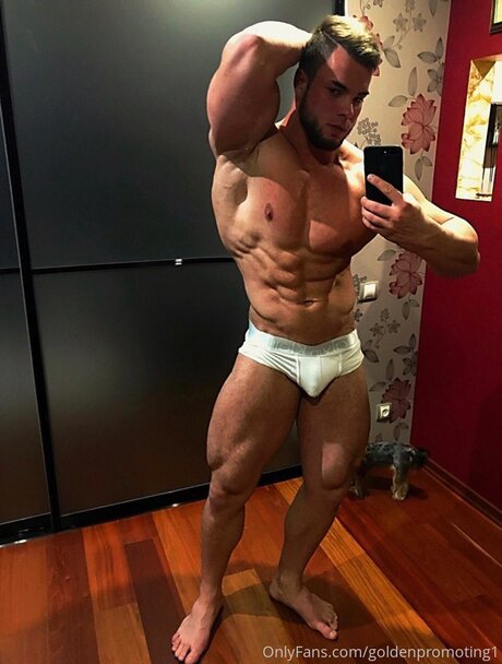 Goldenpromoting1