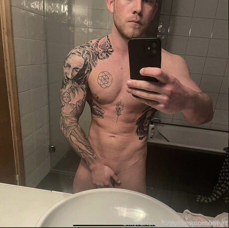 Goldenpromoting1