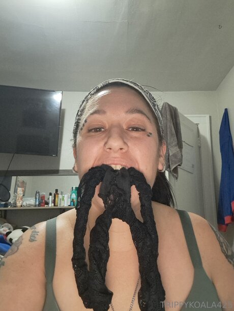Trippykoala425