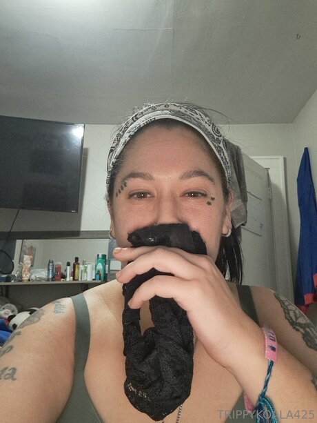 Trippykoala425